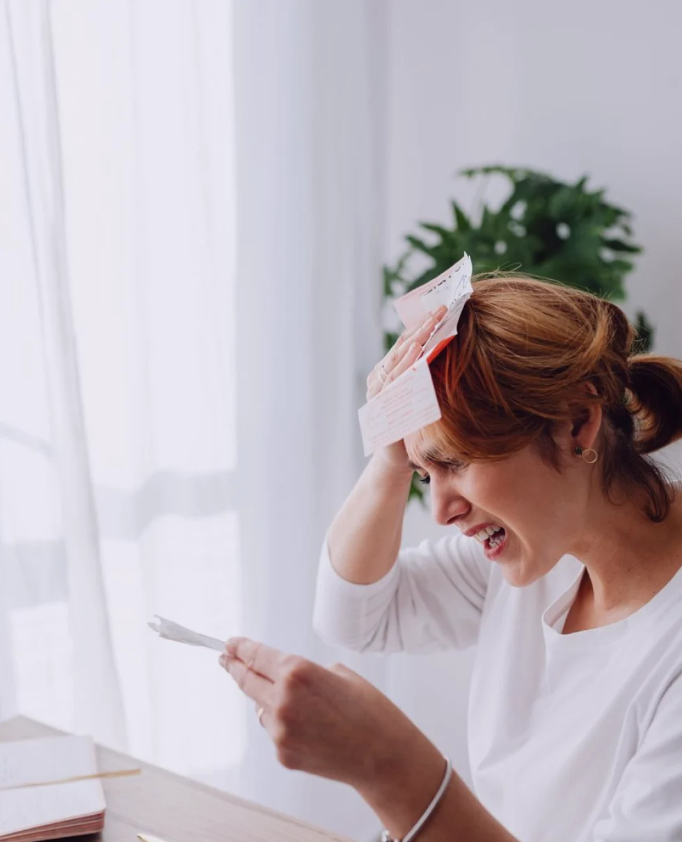 Franchise ou prime: que choisir quand les soins restent rares?