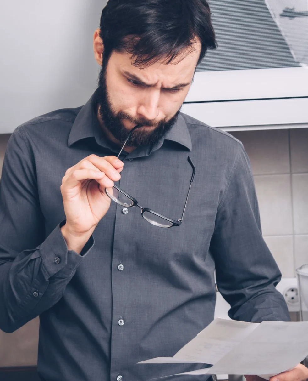 Charges accessoires: ce que le terme recouvre vraiment dans un bail