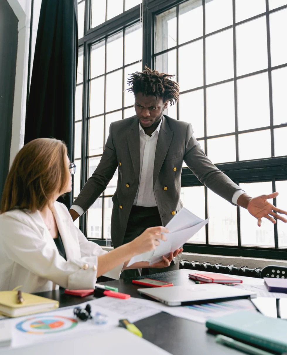 Franchise et primes: ce qu'un conseiller en assurances explique à ses clients