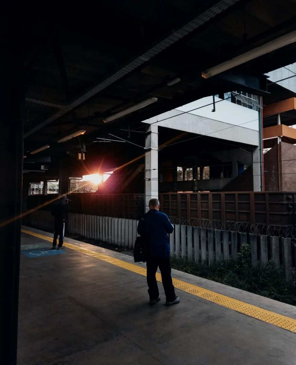 Train en retard: quels droits pour votre trajet du matin?