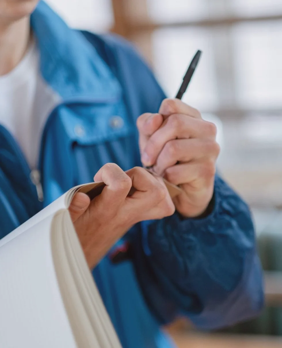 Comment nous préparons la rubrique Transports avant publication